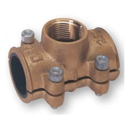 1000154922_01.jpg