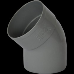 1001470.png_normal.png
