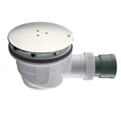 6001108031_01.jpg