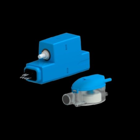 sanicondens_clim_mini_s.png_normal.png