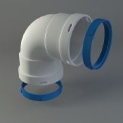 5003500213_01.jpg