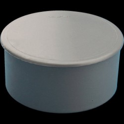 1000094.png_normal.png