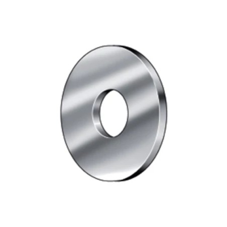 949021.png_normal.png