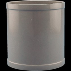 1001223.png_normal.png