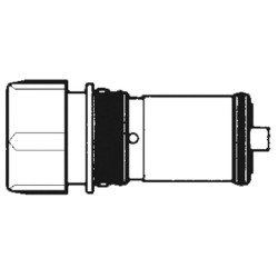 1024_1.png_normal.png