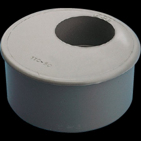 1001035.png_normal.png