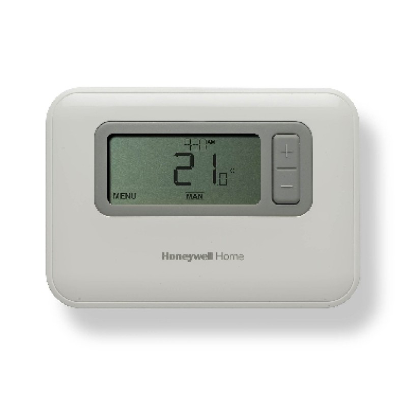 t3h110a0050.png_normal.png