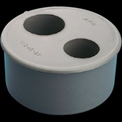 1001093.png_normal.png