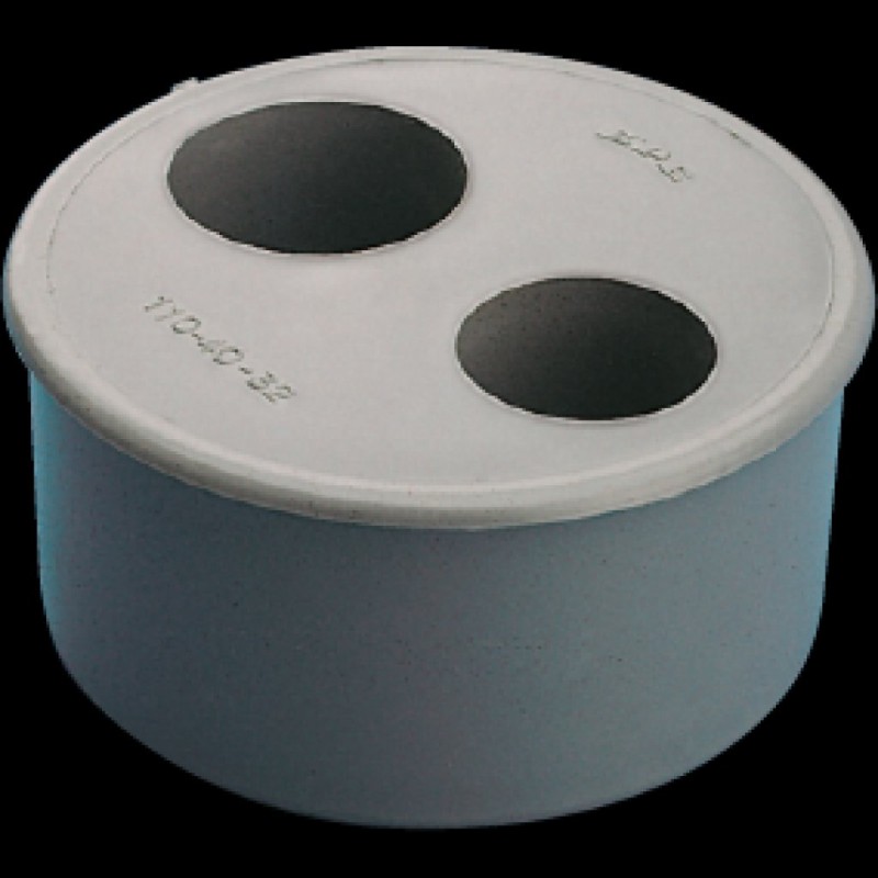 1001093.png_normal.png