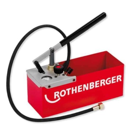 1000916568_01.jpg