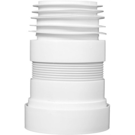 0913000169-6292_500.jpg