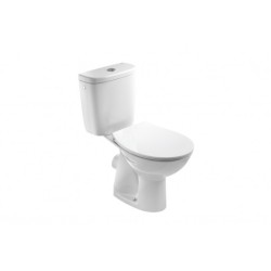 c57180slim_indooro_lizz_2.jpg