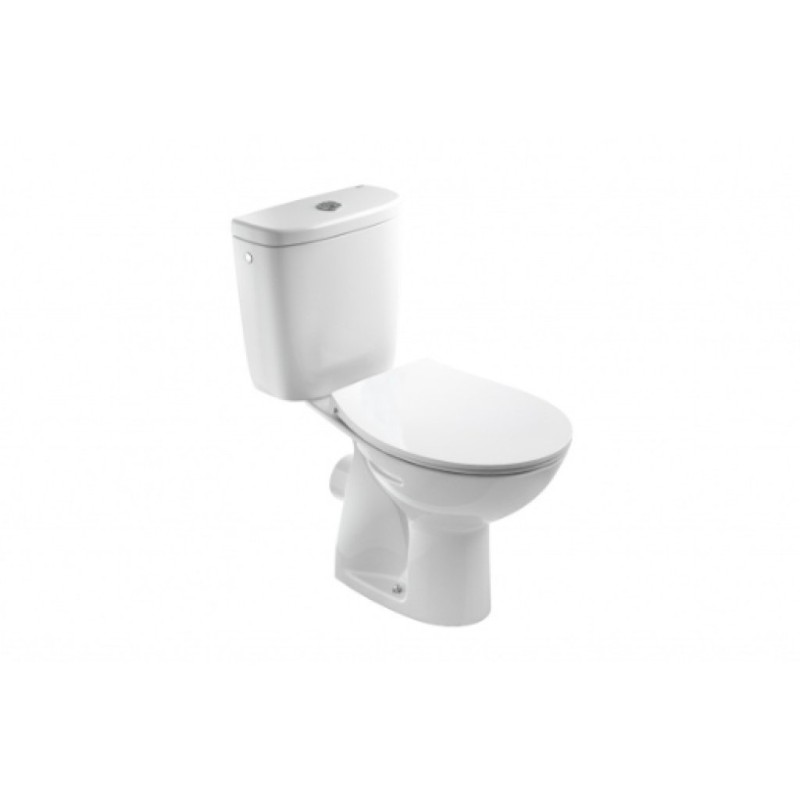 c57180slim_indooro_lizz_2.jpg