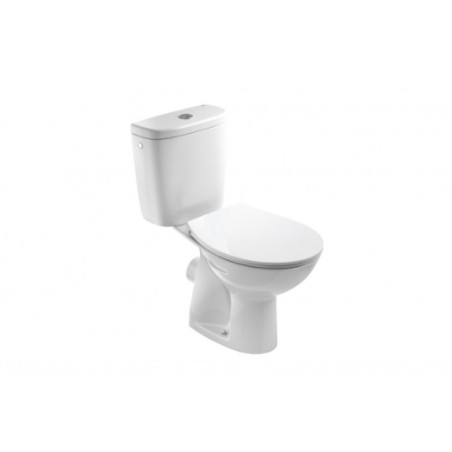 c57180slim_indooro_lizz_2.jpg