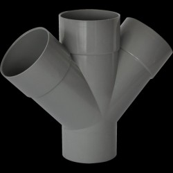 1000686.png_normal.png