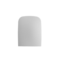 6001800308_01.jpg