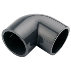 250001_codo_h-h_90.jpg