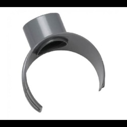 201700.png_normal.png