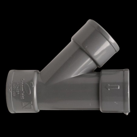 ds-45_h-h-removebg-preview.png_normal.png