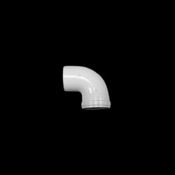 az_267_7719001786.png_normal.png