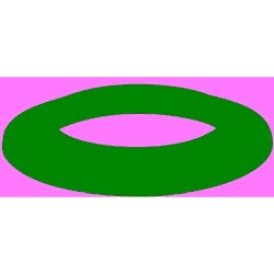 1000501711_01.jpg