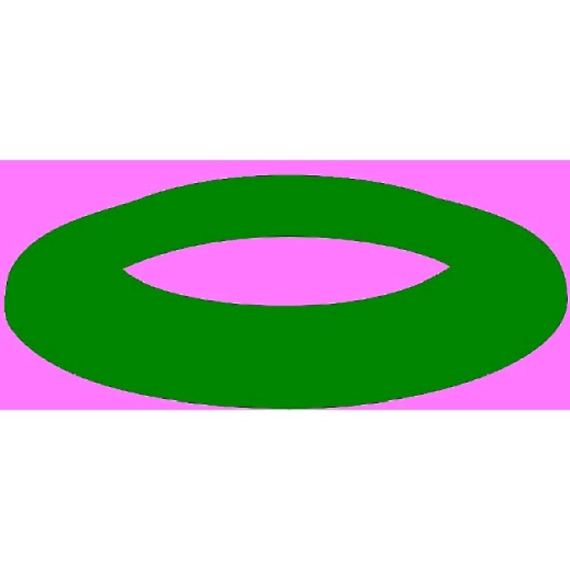 1000501711_01.jpg