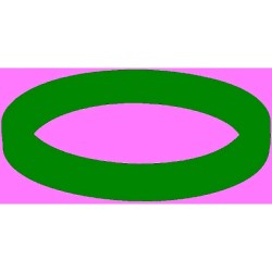 1000501715_01.jpg