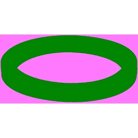 1000501715_01.jpg