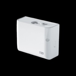 sanicondens_clim_deco_1.png_normal.png