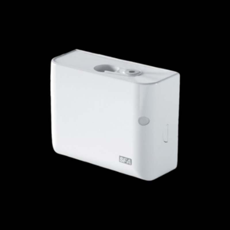 sanicondens_clim_deco_1.png_normal.png