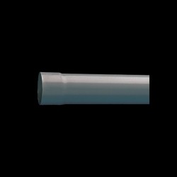 1001881.png_normal.png