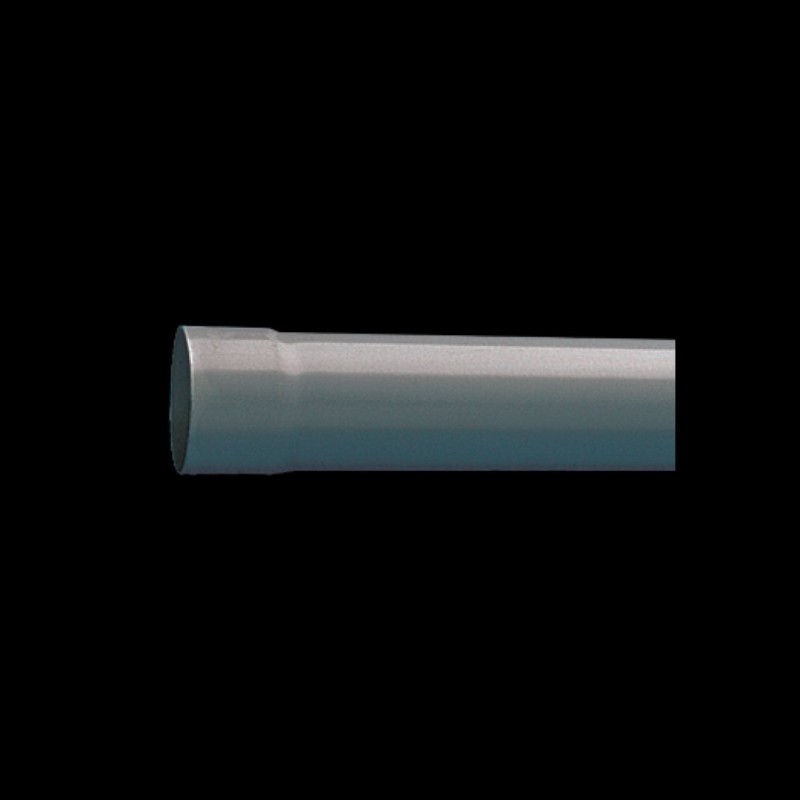 1001881.png_normal.png