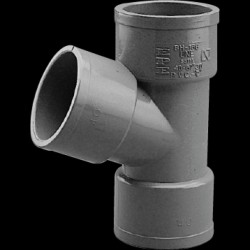 1001654.png_normal.png