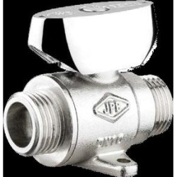 1000197974_01.jpg