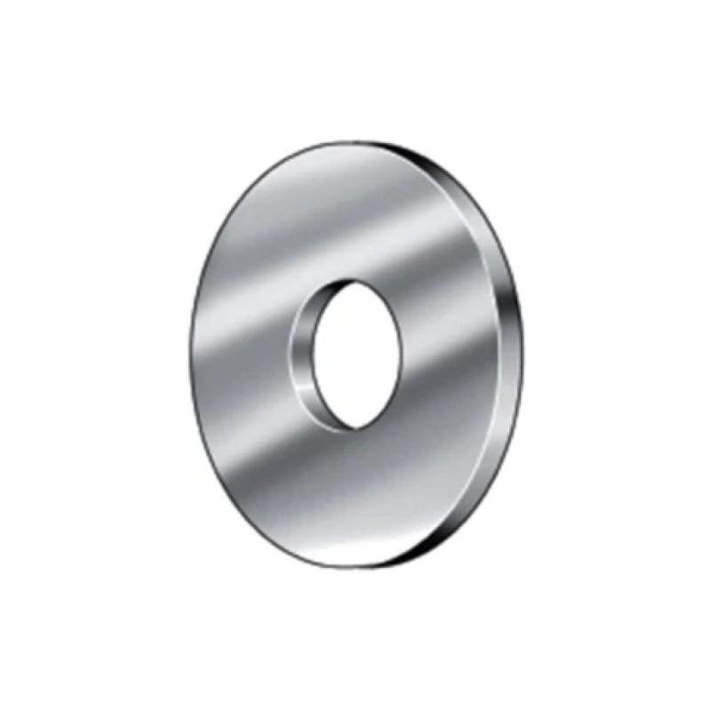 949021.png_normal.png