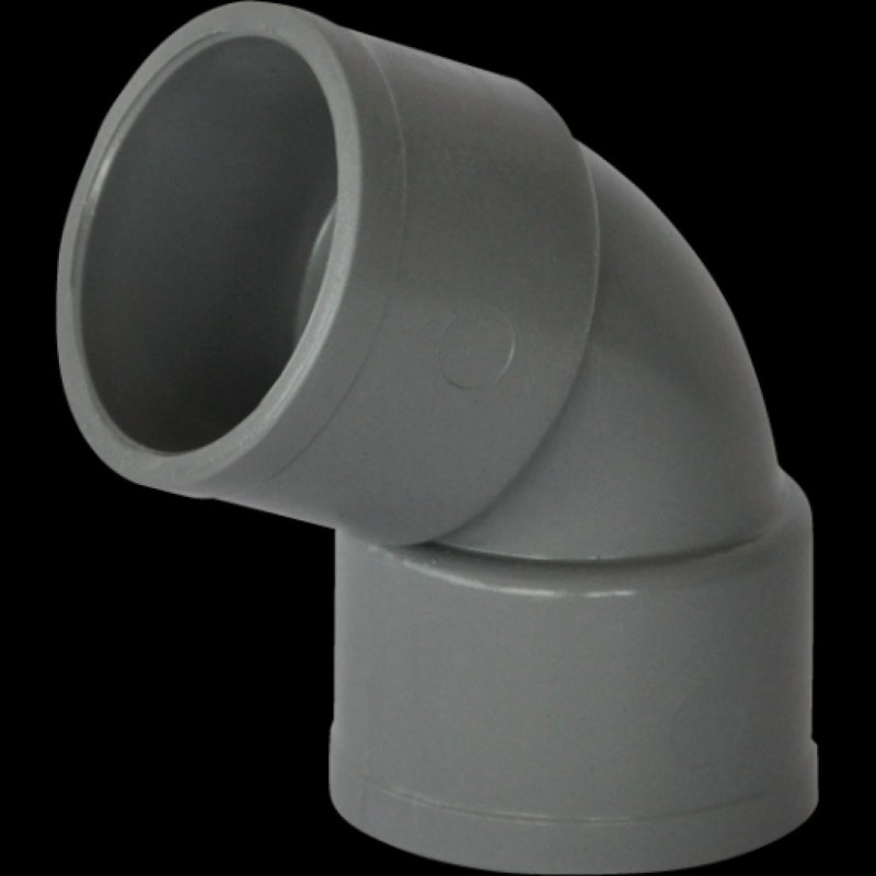 1001505.png_normal.png