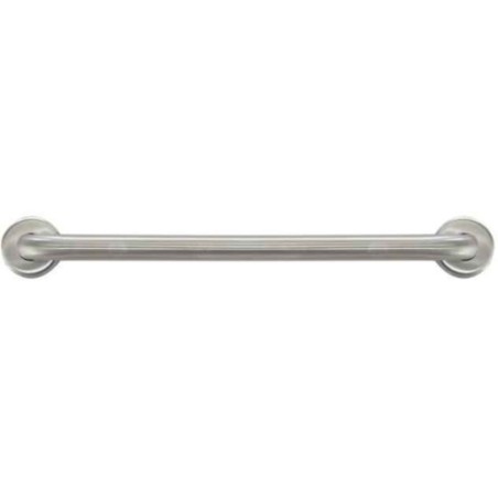 6001301684_01.jpg
