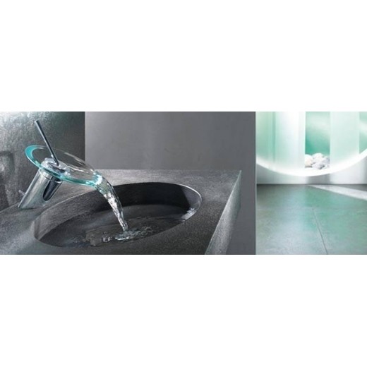 BAÑOS Y COCINAS